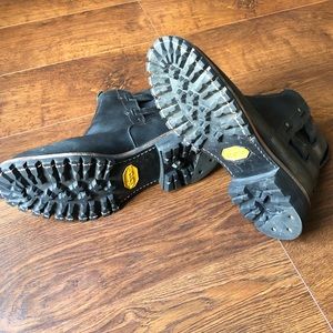 Timberland OG TackHead Men’s 10M